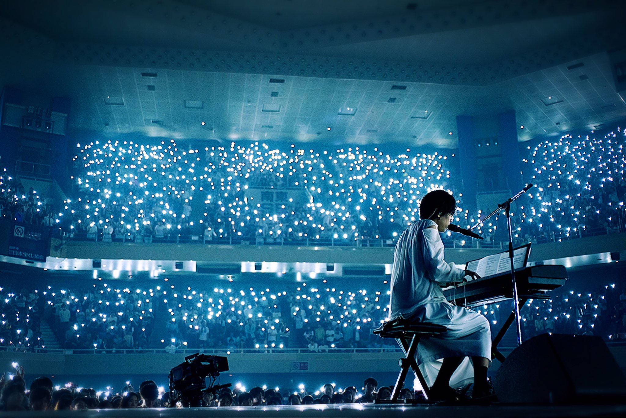 Radwimps初ライブの日 Twitter Search Twitter