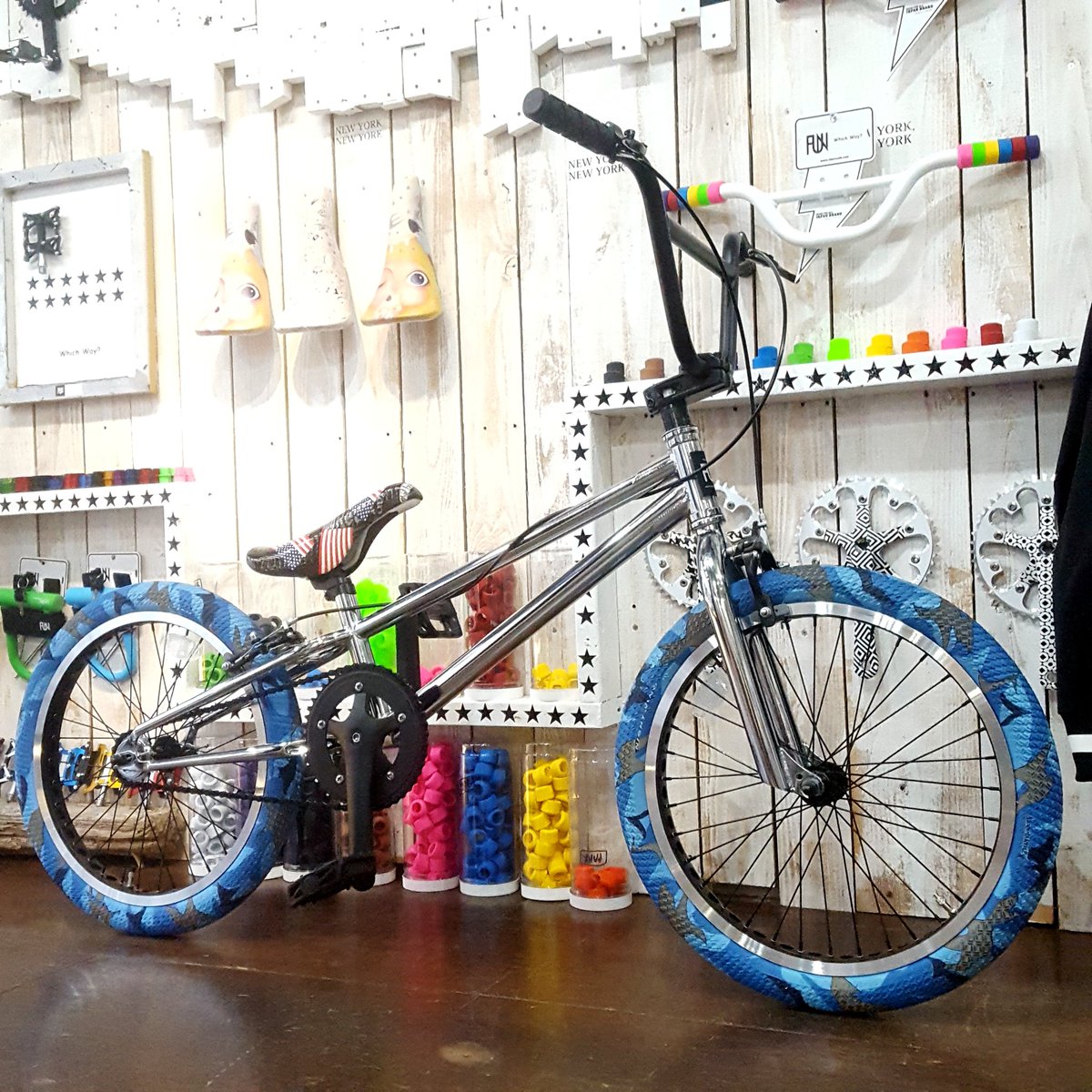 ライダーズカフェ on X