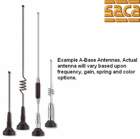 SacaAuto's tweet image. Dear Followers kindly be informed that the SACA CAR ANTENNA  are now Available our All Showroom
