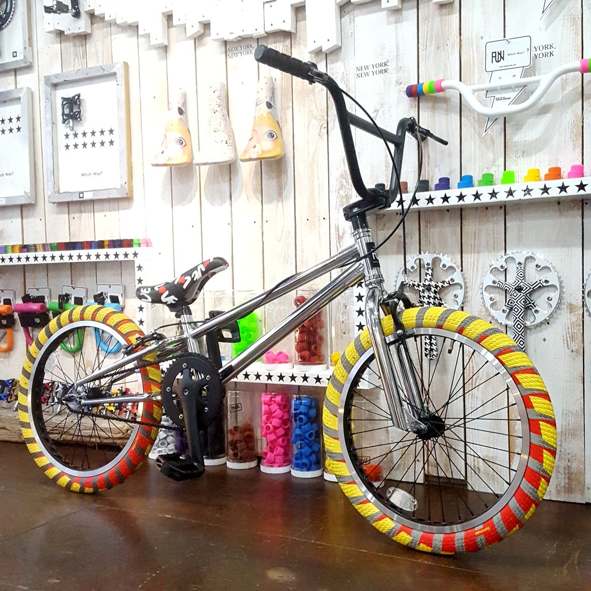 ライダーズカフェ on X