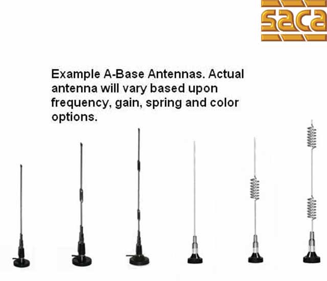 SacaAuto's tweet image. Dear Followers kindly be informed that the SACA CAR ANTENNA  are now Available our All Showroom