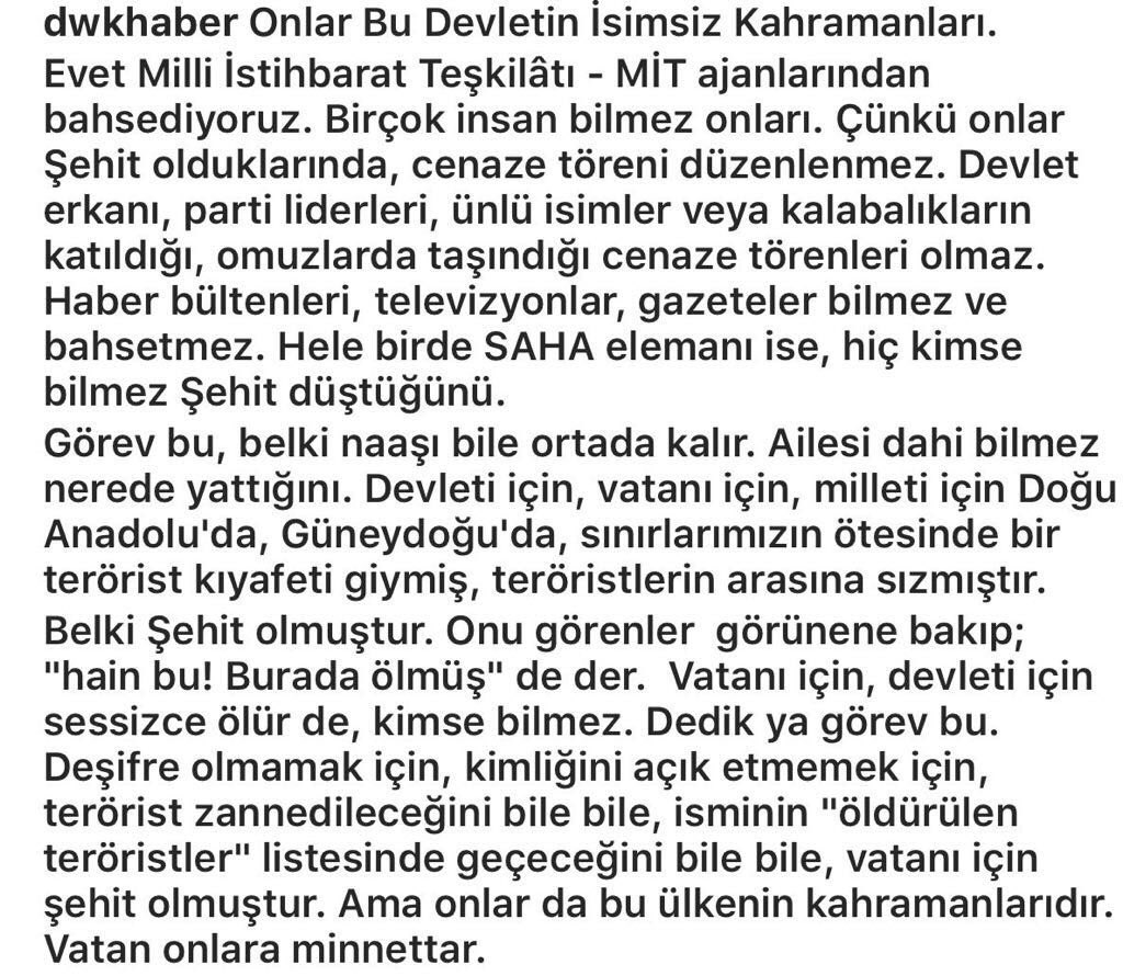 Mir Emrah TAŞTAN (@miremrah0134) on Twitter photo 