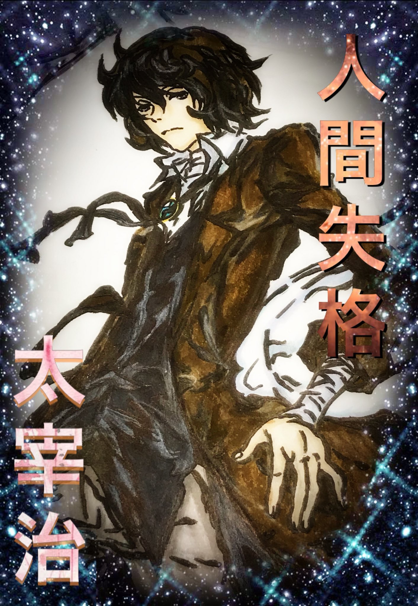 ブランドおしゃれ ワンピース関数バラバラになります プレミアム