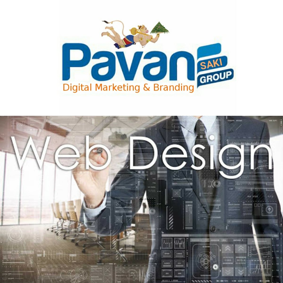pavanndigital's tweet photo. There are 7 #Great ways to generate leads from your #website based on #digital Marketing
#eBooks
#Blog
#Headlines
#Micro Landing Page
#customers
#Socialmedia #SEO
Second Batch Starts Online #Classes on 9th February
Follow Us #Pavandigital Marketing Training Contact 9052733743 https://t.co/ai78x7IaPM