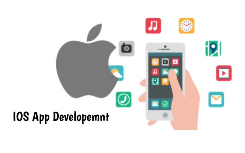 soniags1234's tweet image. Major Challenges of #iOSAppDevelopment in the Year #2018!
#iOSApplicationsDevelopment need to be considered a major thing in the current times.#iOS is having the #ARkit and supporting the #AugmentedRealityApps at a great pace.
goo.gl/LyDj6w