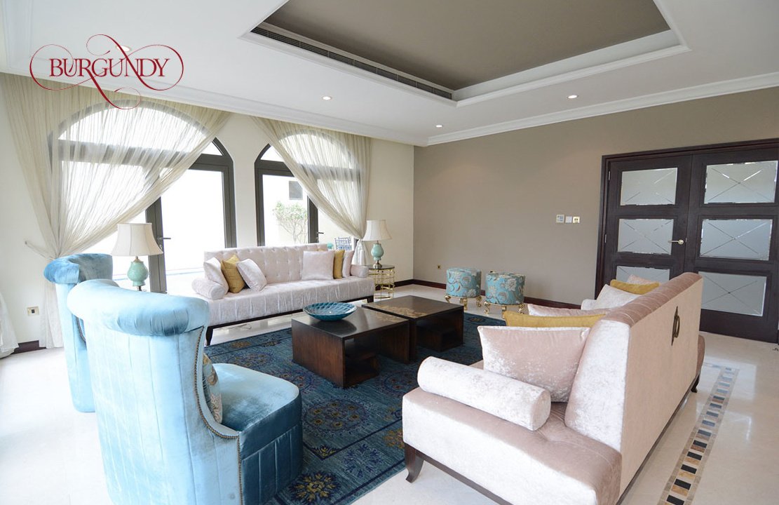 Looking for interior design solutions for your office or home space? get in touch with our team of experts now:

 ☎ +971 50 558 6023, Tel: +971-4-338 8591
📧 info@burgundy-designs.com
🌐 burgundy-designs.com