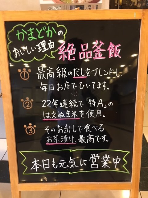 P6a9kqdhk7e3wm P6a9kqdhk7e3wm