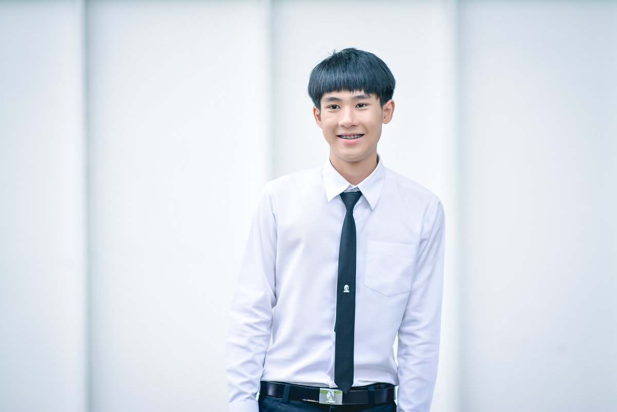 GGozji's tweet photo. พี่โน๊ต ปี 4 ʘ̥ꀾʘ̥

#notee128 
#ChulaCuteBoy 
#CUTU72boys https://t.co/MNSp1psEhJ