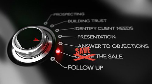 FunnelDirectory's tweet image. 6 Simple Steps To Save The Sale In Your Sales Funnel blog.funnelconsultants.com/6-simple-steps…