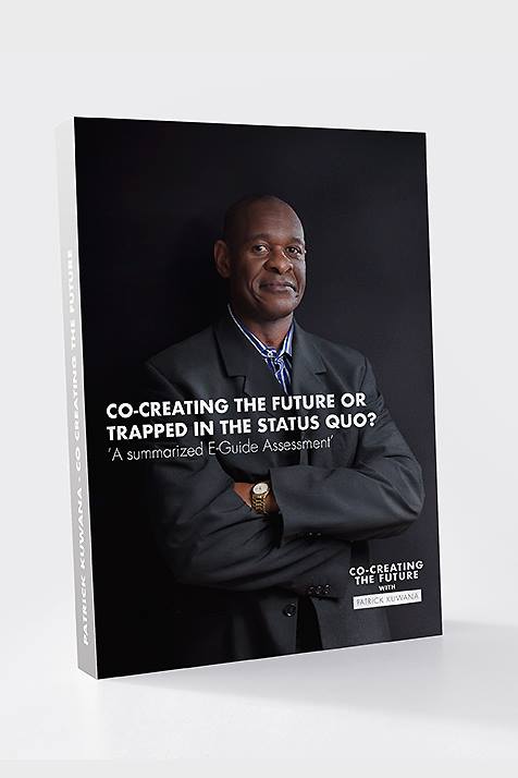 Patrick Kuwana tweet media