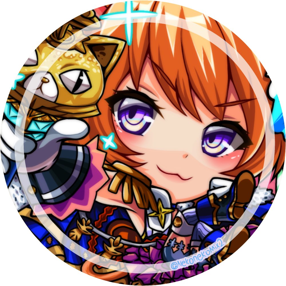 るるか のんびりモンスト Pe Twitter アイコン ダルタニャン 保存使用は いいね で大丈夫です 好きに使ってくださいませ W モンルル加工 るるか のんびりモンスト Pe Twitter アイコン ダルタニャン 保存使用は いいね で大丈夫です 好きに使ってくださいませ W モンルル加工