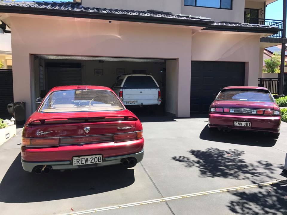 Kizzawulf9's tweet image. #BringBackTheRotary