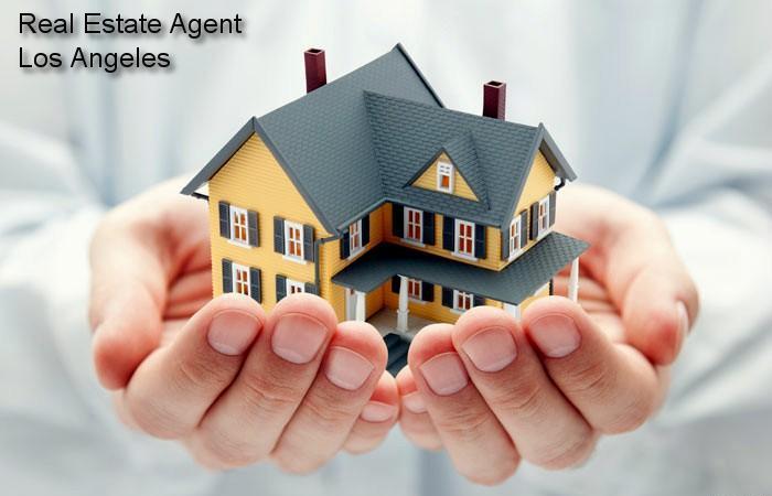 laagents's tweet image. 4 Reasons Why Hiring a #PropertyManagement Service Provider Is a Major Benefit
laagents.com/2017/10/12/4-r…