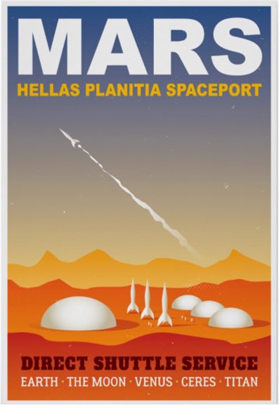 Elon Musk (@elonmusk) on Twitter photo 