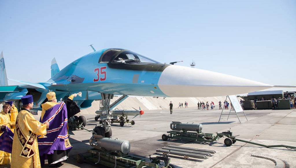 Orthodox Internationalism: Why religion matters in global history and International Relations -
 by <a href="/Tobepastpresent/">Tobias Rupprecht</a> #ColdWarHist #twitterstorians imperialglobalexeter.com/2018/02/05/ort…