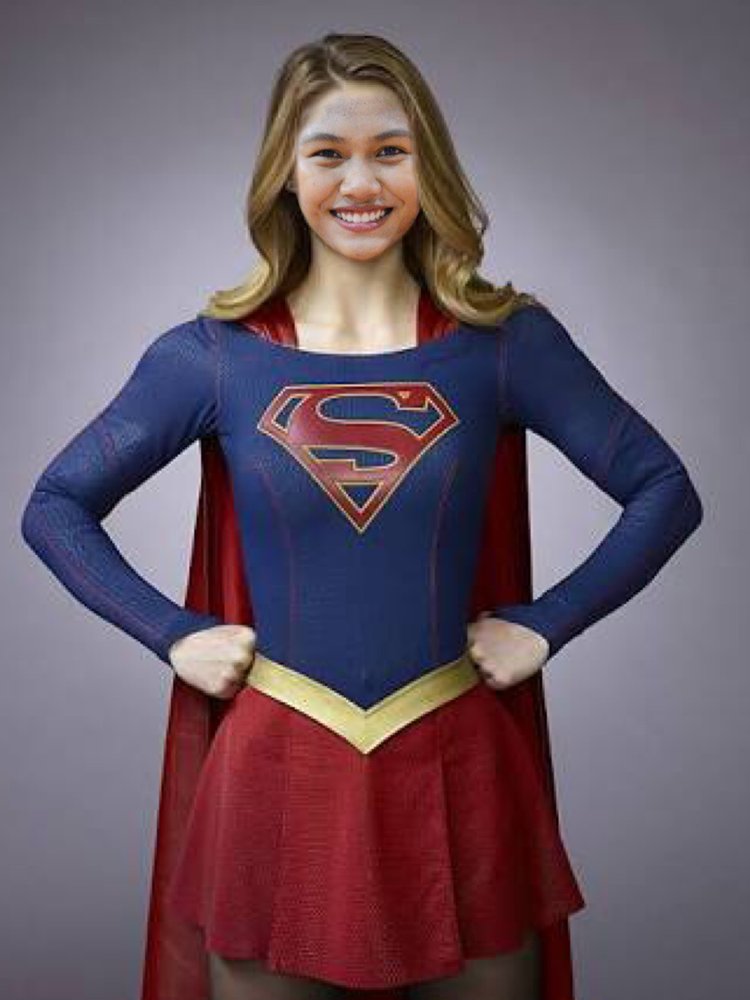 Instagram türkçe hashtag 2018 Instagram türkçe hashtag 2018