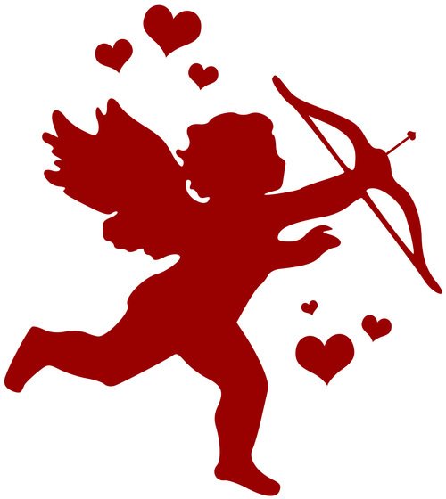 whiskyguild's tweet photo. Valentines Day Buy One Get On 40% Off https://t.co/yJkTCkUZib https://t.co/o2l2Kz38F8