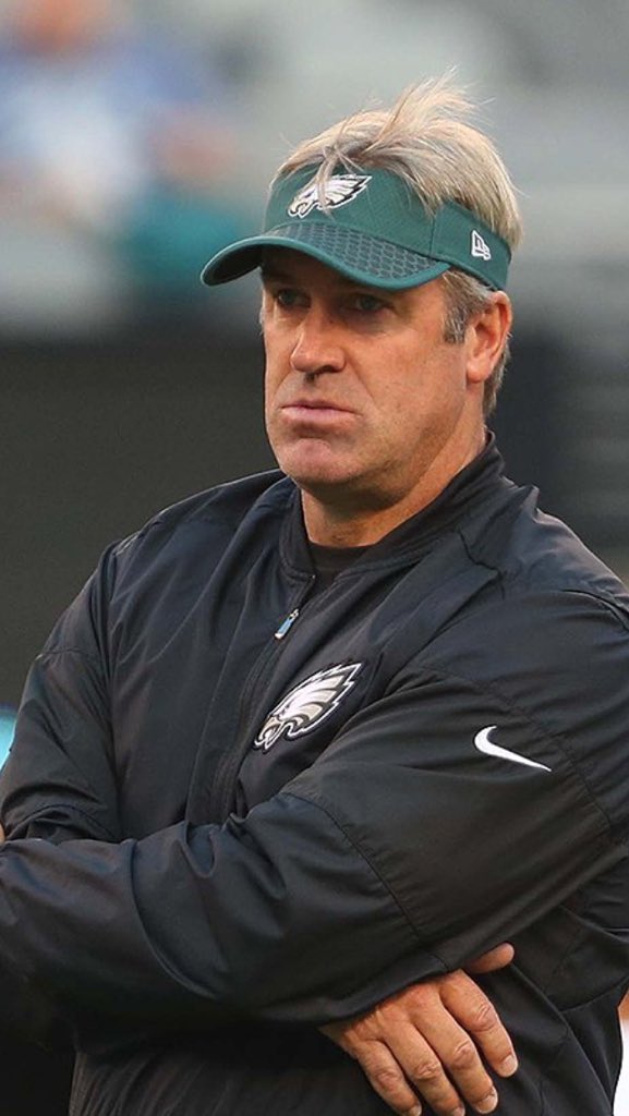 WA HS Football tweet media