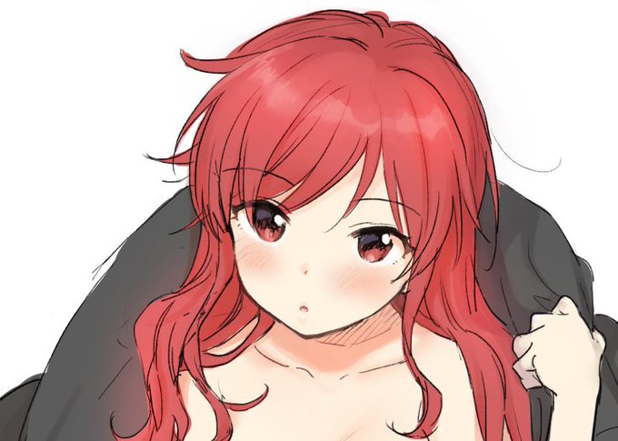 練習です(クリックしても下はないです…) 