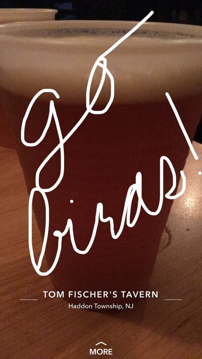 bottomfeederco's tweet image. HELL yes #FlyEaglesFly