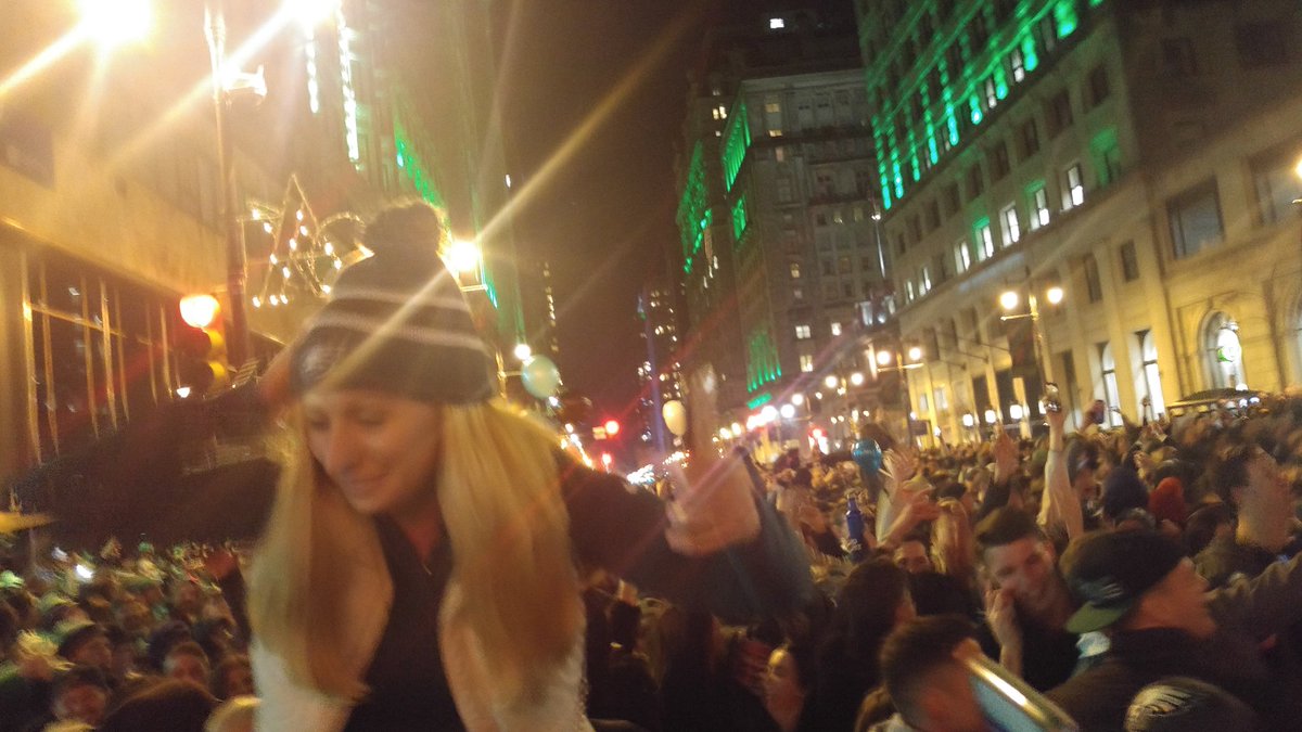 bottomfeederco's tweet image. 