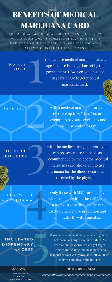 MedicalCard5's tweet photo. Get your #420Evaluations in 10 minutes. Apply online and get your #Medical #marijuanacard hassle free. https://t.co/HjdZYRzCLm