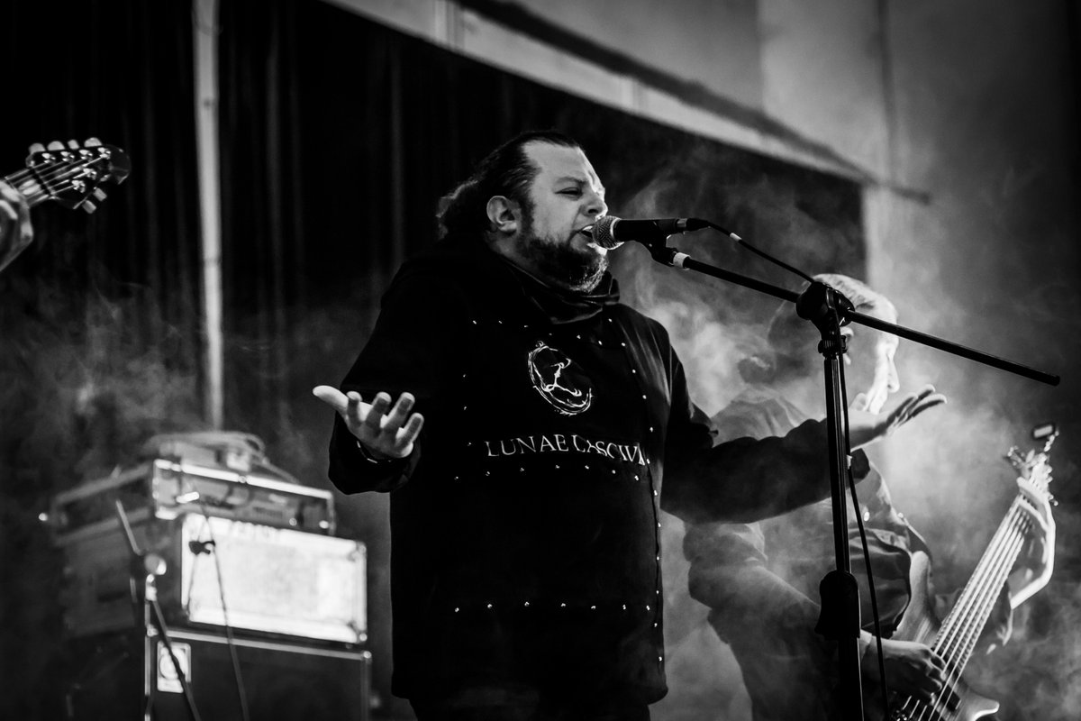 CentralAlgazara's tweet photo. #DrachelPhoto.
@Lunae_Lasciva en @circovolador.
#MoshProg 2018 | @moshpitmx.
https://t.co/keMHGKtgVw https://t.co/5yu738VAeU
