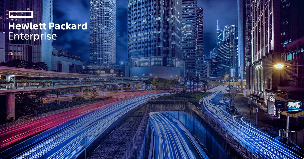 Hyperkonvergoitu konesali alentaa TCO-kustannuksia. Lue lisää blogista miten hyperkonvergoidut konesaliarkkitehtuurit mullistavat jo hyvää vauhtia konesaleja myös Suomessa. it-solution-partner.com/Inmics_SimpliV…