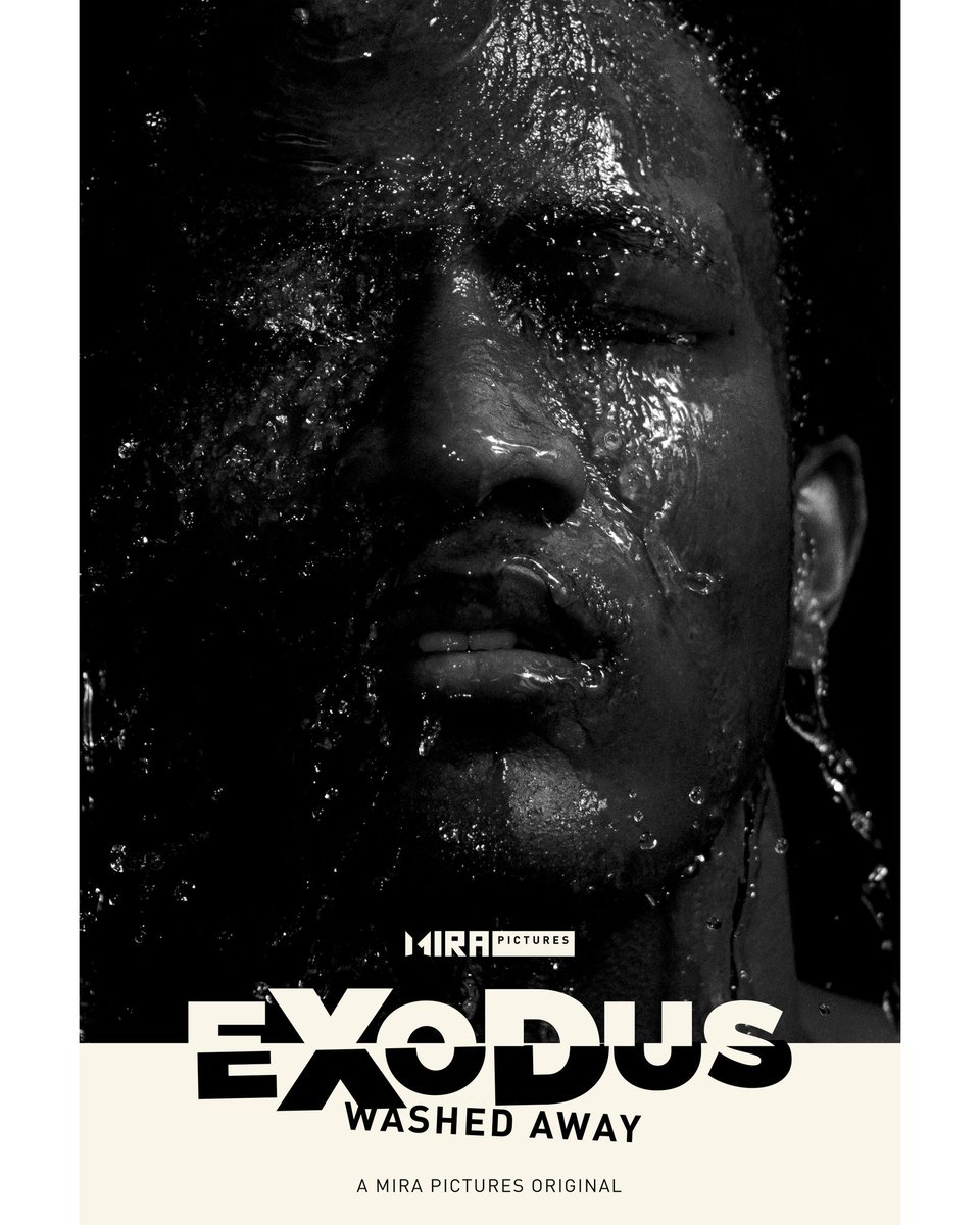 mirapicturesent's tweet photo. How awesome is this #movie poster. Movie coming out in the near future. Stay tuned. https://t.co/XJwpnKFjlx