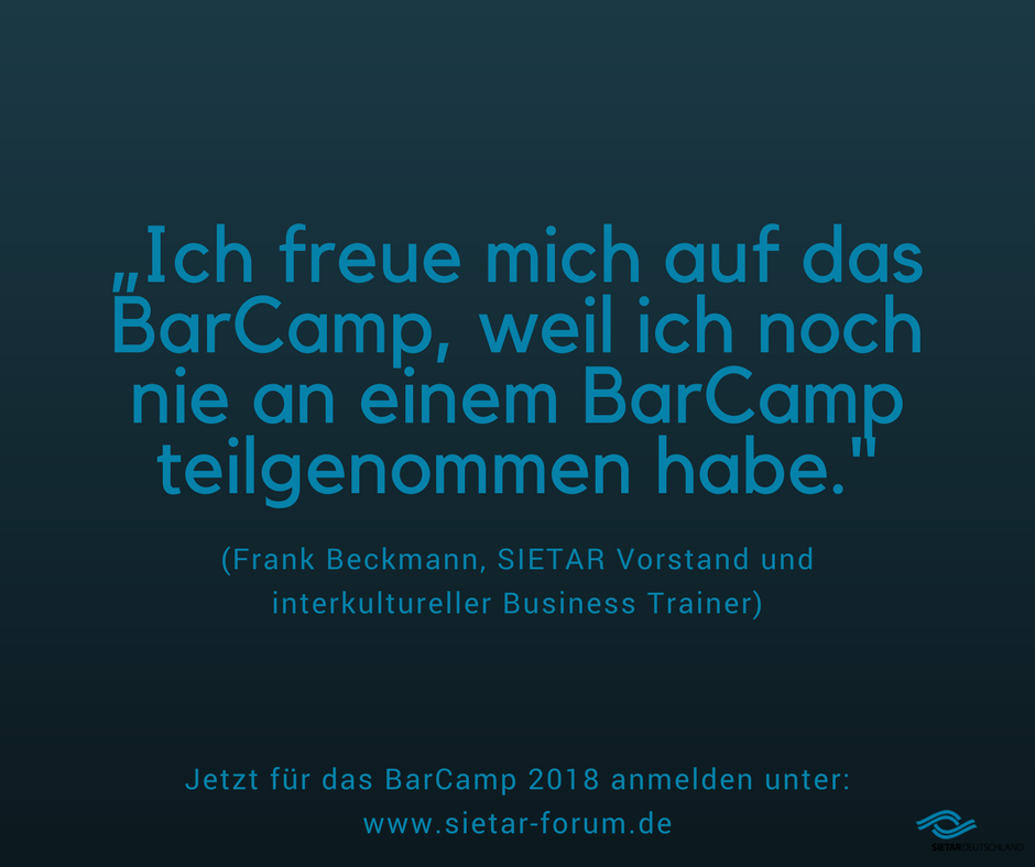 SIETAR_Germany's tweet photo. Weitere Infos, das Programm zu den Pre-Conferences, Tickets und weiteres unter: https://t.co/zS5ZcVkIrR https://t.co/rdE7hav3SV