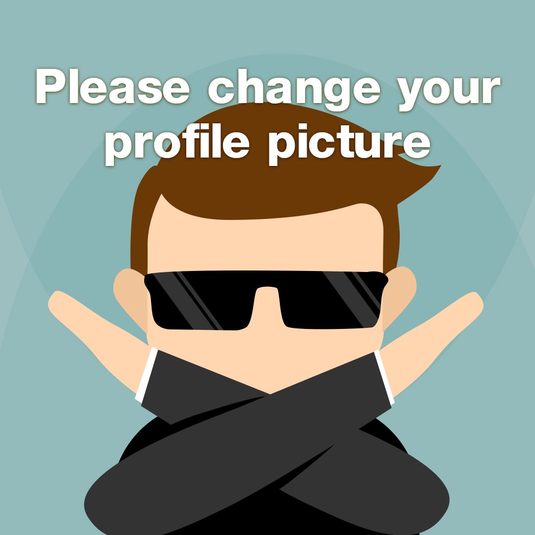 Wow, Amazing! Couples Show is broadcasting on Gogo.Live ,come to join!