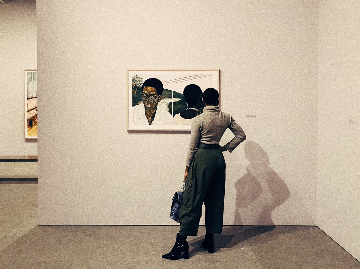 leezajonee's tweet photo. #toyinojihodutola:
to wander determined 
— @obia_thethird https://t.co/TgKjjgk7YO