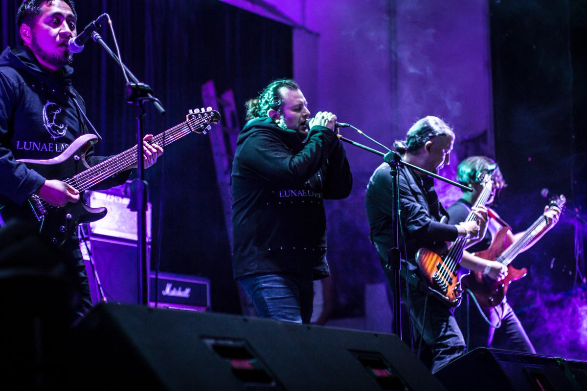 CentralAlgazara's tweet photo. #DrachelPhoto.
@Lunae_Lasciva en @circovolador.
#MoshProg 2018 | @moshpitmx.
https://t.co/keMHGKtgVw https://t.co/5yu738VAeU