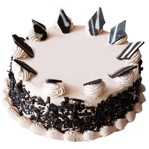 Click2Cakecom's tweet image. Happiness is a piece of cake. Delivery happiness to your loved ones with #click2cake.
Order now at click2cake.com/Rohtak/Cakes