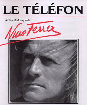 Le palace de menthon tweet media