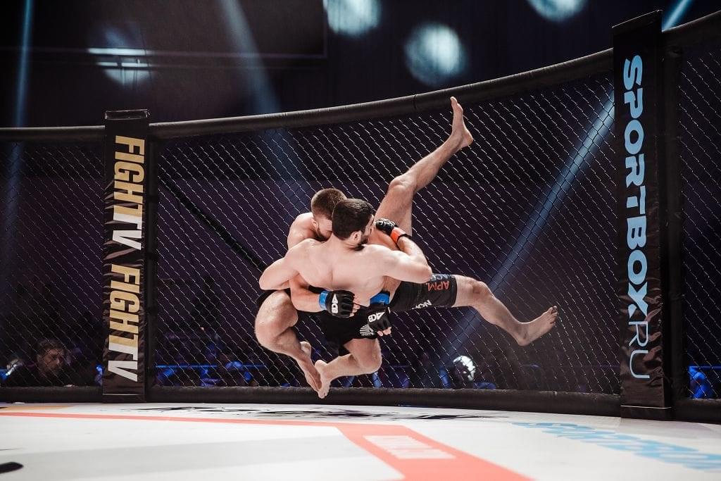 Come Fly with Me. 🛫 #CWFC90