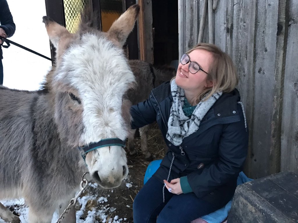 Klaus Grininger (@klaus_grininger) on Twitter photo 