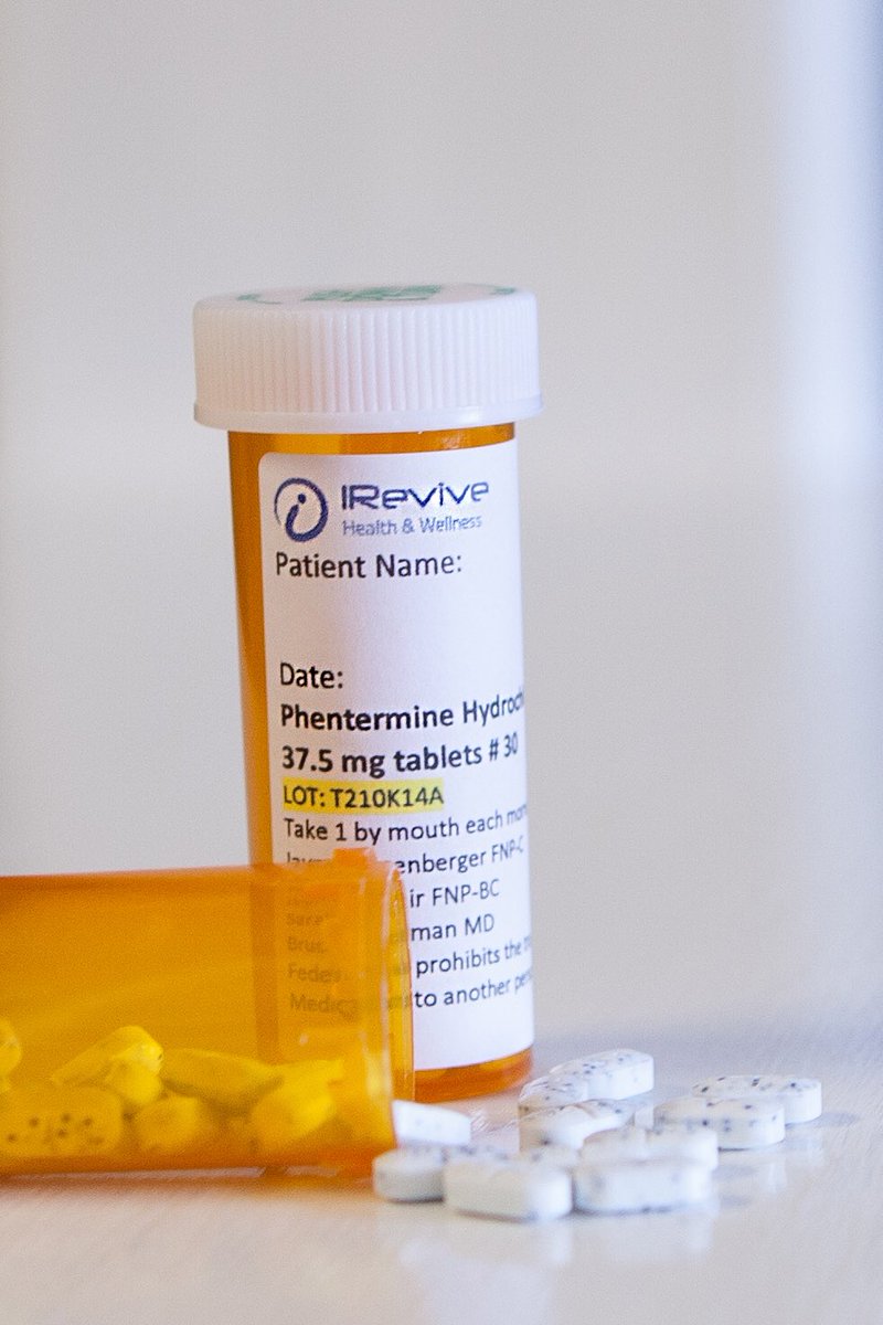 61Five_'s tweet image. Start losing weight today! 
#nashville #nashvilleweightloss #weightloss #retweet