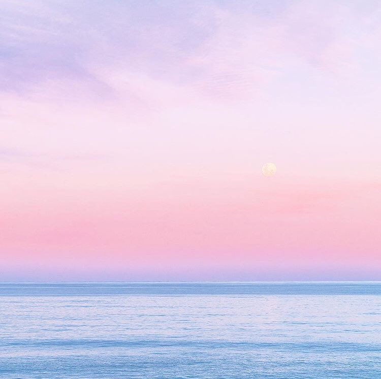 MindWaveDaily's tweet image. In a beautifully deep meditation this morning...
I experienced ABSOLUTE happiness.
It looked liked this! Pure bliss.
Meditation is a wonderful tool to learn the distinction between absolute and relative happiness. What a trip!
#meditation #love