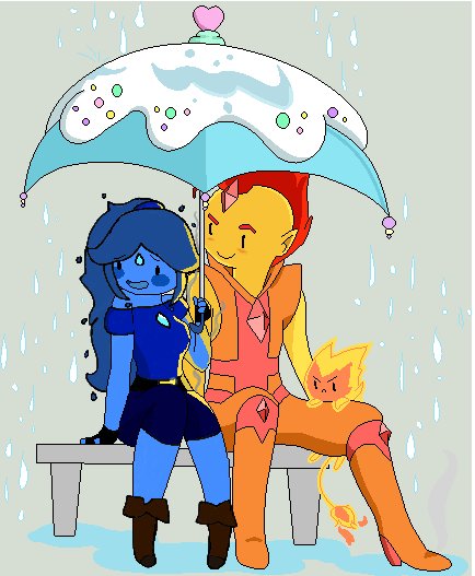 alcatraz_rdf's tweet photo. #adventuretimecosplay #lovernight #flame #finn #lovie #flameprincess #finnthehuman #adve #cartoonarts #arts #art #cartoonlover #adventuretimelover #artbyme #artwold #myartistcommunity_ireland #photographer #photography #fionnathehuman https://t.co/bv7vGi9CAZ