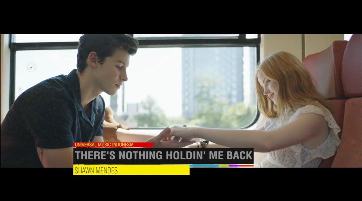 BreakoutNET's tweet photo. Happy monday guys! Biar senin kamu lebih semangat, nonton Breakout ya jam 3 nanti!!! ini nih bocoran playlist hari ini ;) #BreakoutMonday https://t.co/FkyTIJxwh4