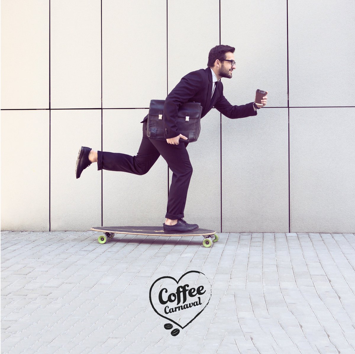 CoffeeCarnaval's tweet photo. Start verildi ve Pazartesi başladı. “Americano” burun farkıyla önde 😊

#CoffeeCarnaval #Eskişehir #kahve #coffee #pazartesi #sendrom #karnaval #specialtycoffee #coffeeroaster #pazartesisendromu #iyihaftalar #coffeeculture #coffeeaddict #coffeeoftheday #kahvesever #kahvesunumu https://t.co/T1PLlIMuEq