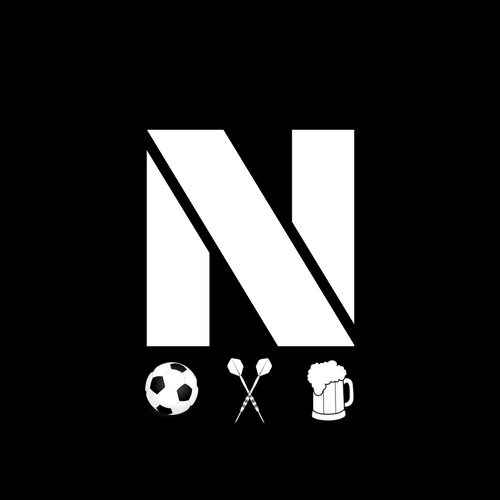 NeinSports's tweet photo. Unlike Liverpool's title chances, NeinSports is still alive. #Football #Soccer #sportsblog #Blogging #Blogger #sportsblogger #Motivation #bloggingmotivation #bloggerlife #soccerblog #footballblog #pause #break #openletter https://t.co/4KNEDOZvsb https://t.co/gD6yNpapRP