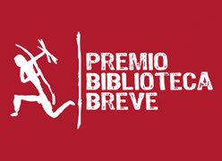 El Premio Biblioteca Breve de @Seix_Barral cumple 60 ediciones y nos vamos #AlBreveenAve para celebrarlo como es debido. ¡En nada llegamos!