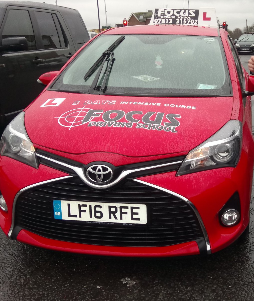 shailesh29patel's tweet image. Happy days, big congratulations to zain Khan for passing his practical driving test at Morden Test Centre, 1st time with only 5 minor faults. Safe driving for life. focus-drivingschool.co.uk