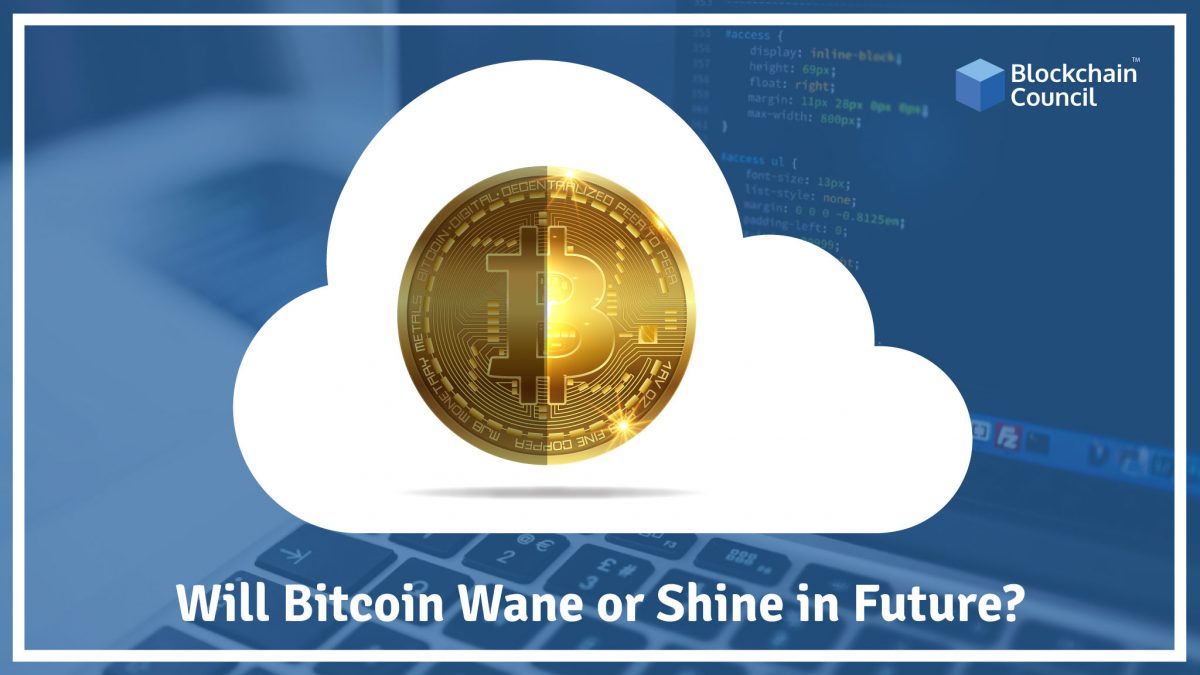 records_keeper's tweet photo. https://t.co/E7npiMoBEc Will #Bitcoin Wane or ... - #Bitcoin_Blockchain #Bitcoin_Future #Bitcoin_India #Bitcoin_Lightning_Network #Bitcoin_Market #Bitcoin_Trading #Blockchain #Blockchain_Council #Blockchain_Explained #Blockchain_Info #Blockchain_Technology Via @chaincouncil https://t.co/FIiuQ7bn1n