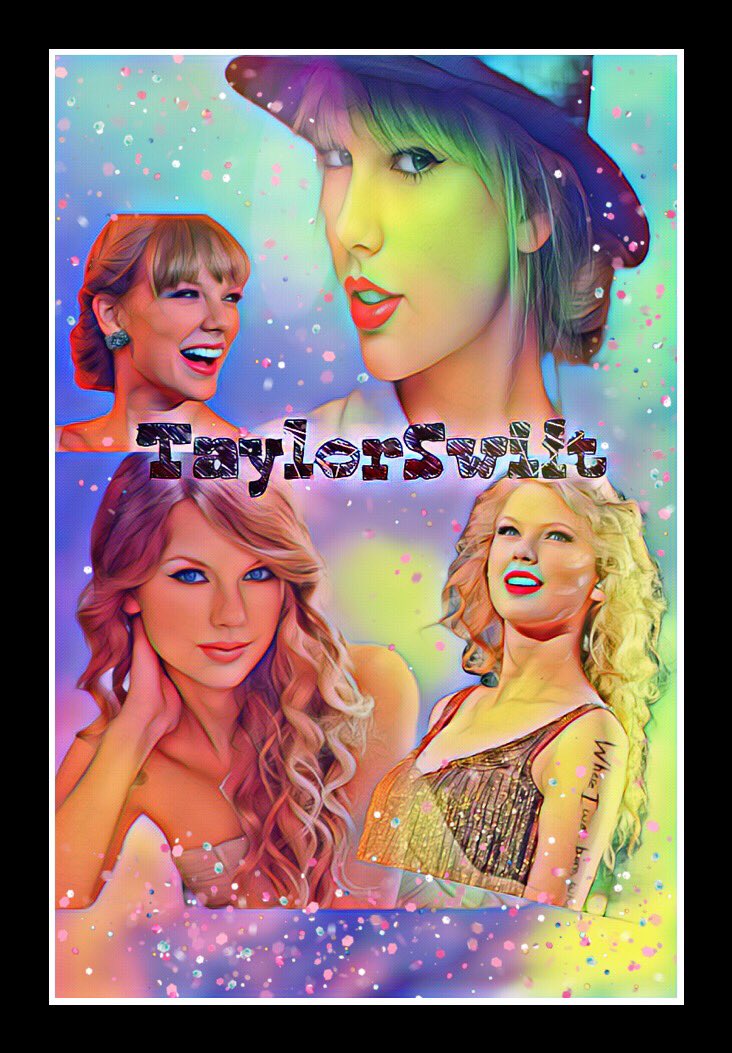 ManaRay15's tweet photo. Picture of TaylorSwift. I like art! I always draw a picture. So I made a picture of TaylorοΌπ
I love Taylor Swift.
#TaylorSwift
#art
#TaylorSwiftPicture
#ILoveTaylor https://t.co/g4fPdOsfVN