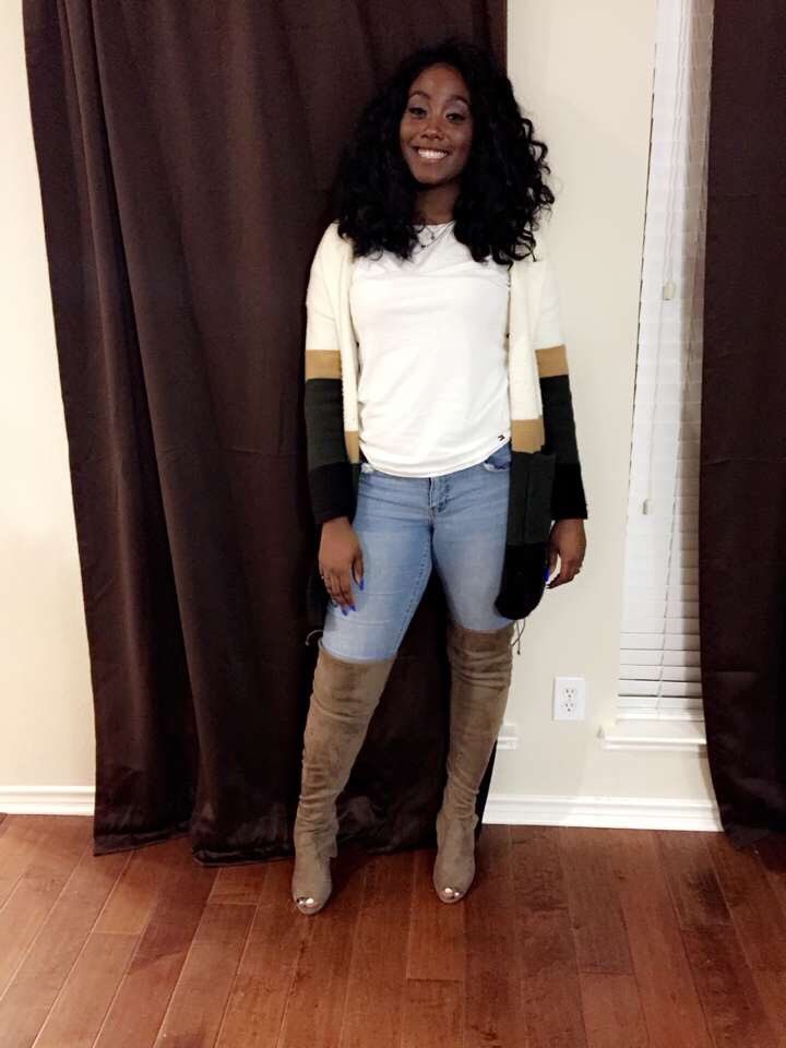 _crysspaul's tweet photo. we back like we never left #TallGirlTwitter #TallQueens 5’9 🤗 https://t.co/PRCzNgs29k