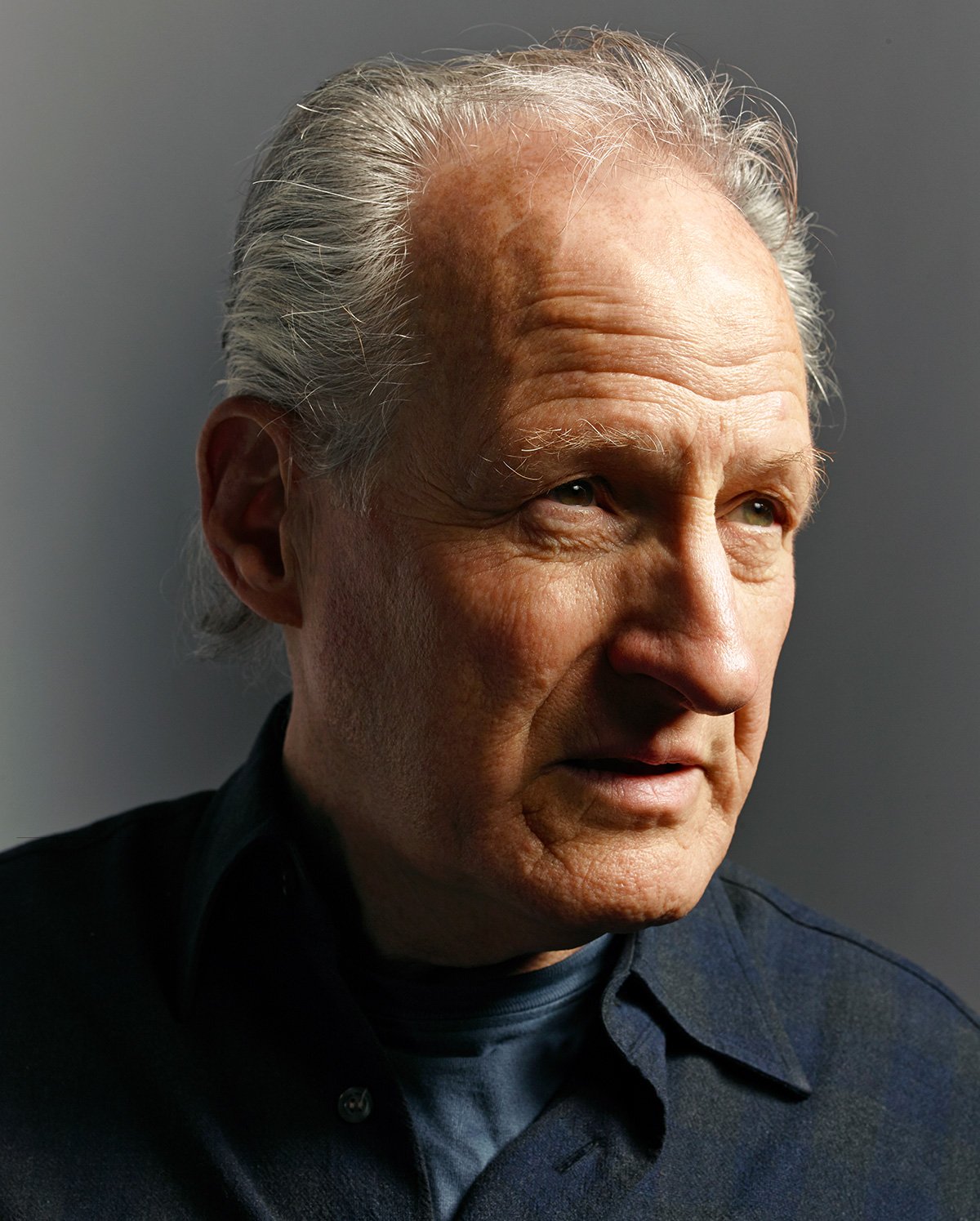 Happy birthday to the great Michael Mann! 