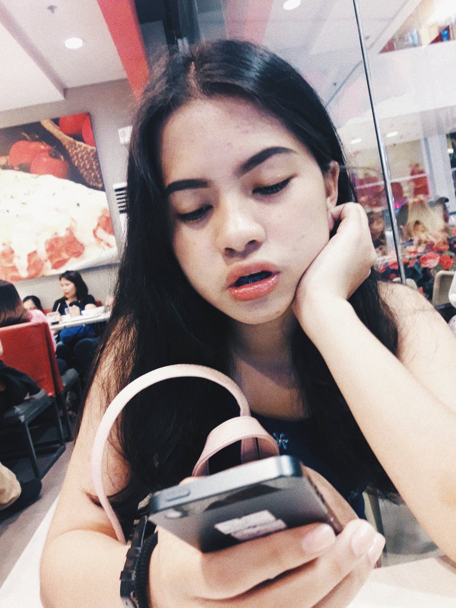 jandeexx's tweet photo. Lemeg lips beyhene puwa keeyo👄
#mineeee https://t.co/kP4r5uToA7